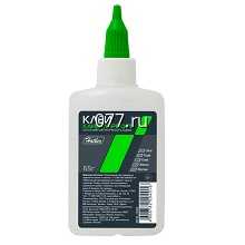 клей канцелярский (конторский, ПВА) на заказ через интернет
