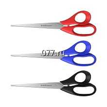 ножницы канцелярские