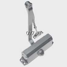 доводчик двери