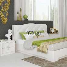 спальня (спальный гарнитур)-изготовление на заказ