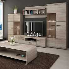мебель для гостиной