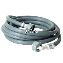 шланг для машины стиральной сливной, заливной