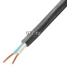кабель (провод) ВВГНГ 2х1.5, 3х1.5, 2х2.5, 3х2.5, ВВГНГ 2х1.5, 2х2.5, 3х1.5, 3х2.5