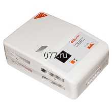 стабилизатор напряжения