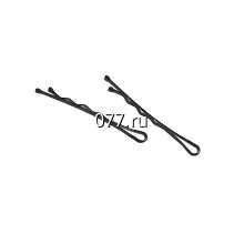 заколка для волос невидимки