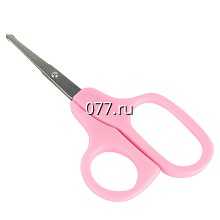 ножницы детские Гамма, Могилев, Хобби Про, Китай, Максвел