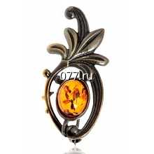 брошь бижутерия, Калининград, Тобольск, Н.Новгород, Ростов Великий, Пермь, Воронеж