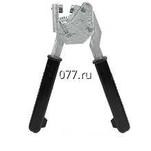 пломбиратор (пломбир)