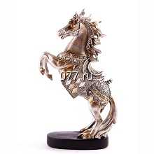 статуэтка сувенирная (подарочная, подарок)