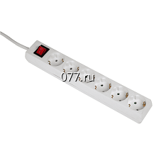 удлинитель электрический, для бит, для перовых сверл