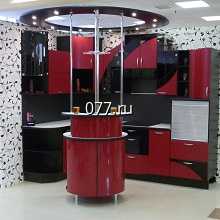 мебель корпусная-изготовление на заказ