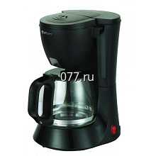 кофеварка