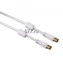 кабель (провод) телевизионный