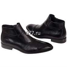 туфли рабочие женские, мужские