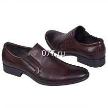 туфли рабочие женские, мужские