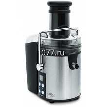 соковыжималка электрическая