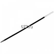 стержень для ручки шариковой на заказ через интернет