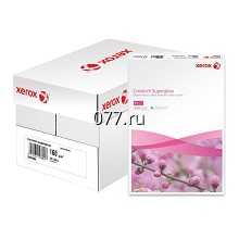 бумага для техники копировально-множительной (оргтехники)