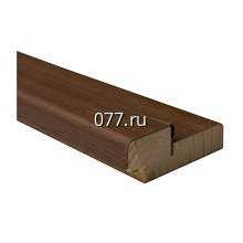 коробка дверная (короб дверной) ЭльПорта