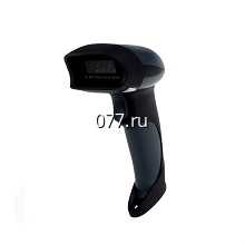сканер (считыватель) штрих-кода