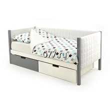 кровать детская Польша, Россия, Италия