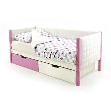 кровать детская