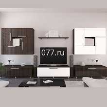 мебель корпусная пластмассовая (пластиковая)