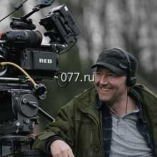 фильм рекламный (видеосъемка)-изготовление на заказ