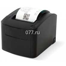 регистратор фискальный