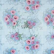 клеенка столовая