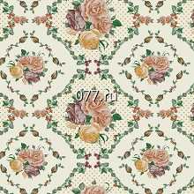 клеенка столовая