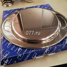 поднос Цептер, зеркальный