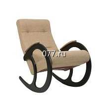 кресло-качалка