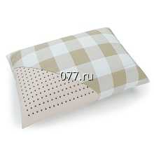 подушка ортопедическая