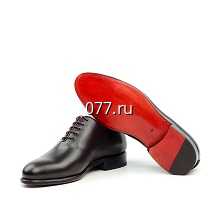 обувь-пошив (изготовление на заказ, ателье)