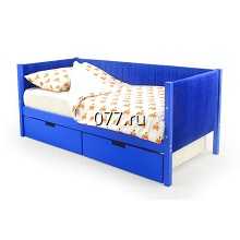 кровать детская