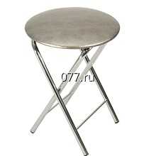 табурет кухонный деревянный, пластмассовый (пластиковый), металлический (оцинкованый, эмалированый)