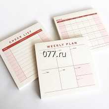 бланк-изготовление на заказ (печать)