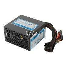 блок питания