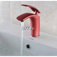 смеситель для умывальника (раковины), ванны, мойки кухонной