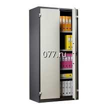 шкаф архивный (для хранения документов)