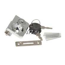 замок мебельный Италия