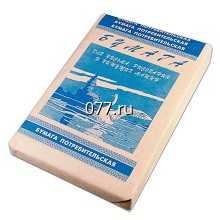 бумага писчая