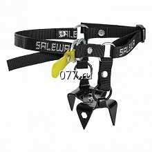 снаряжение (экипировка) альпинистское