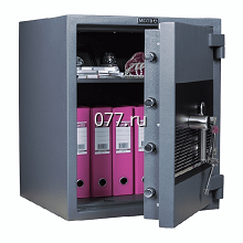 сейф взломостойкий