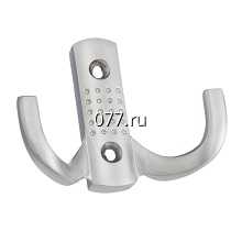 крючок мебельный