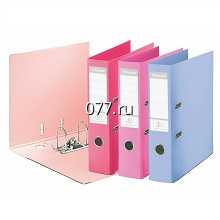 папка-регистратор