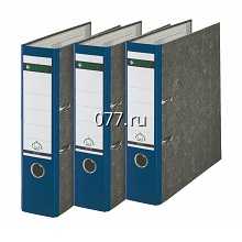 папка архивная