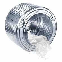 барабан для машины стиральной