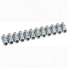 колодка клеммная